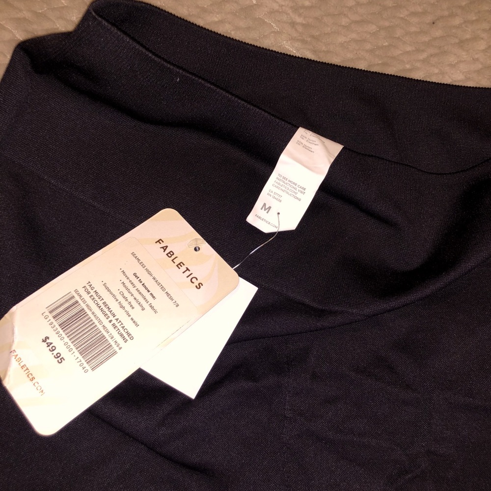 Leggings (Fabletics)